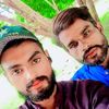mohammedvasim27