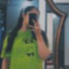 ania_zare1389