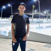 rafik_nekkaa