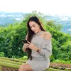 girlfriendnidonny2