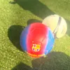 davidma184