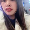 mai1031987