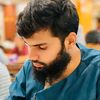 saifullah.khalid69