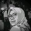 yani.yola