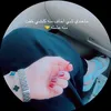 sara_ta65