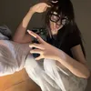 pik2iiin4i2