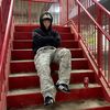 noahstaysfly1
