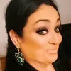 lalacaliii