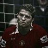 ronaldofans71