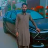naveed_bughio70