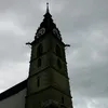 _sddds_