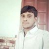 ali.raza.abbasi755