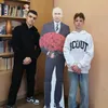 nikitaali_brothers