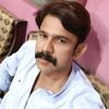 abdulwahabkhan5721