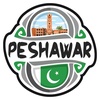 peshovar