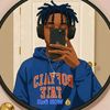 user8161617978413kofi