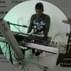 rodriqjsj7rtecladodozero