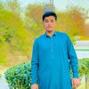 itx_kamal88