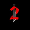.murder.mystery82