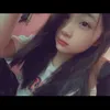 ngathuw1009
