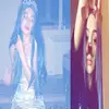 la_label0