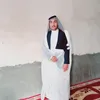 user5810095458369