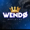 wendopubg