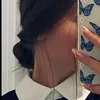 noramm92