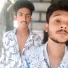 shehan.kavidu1