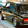 yeraz04892