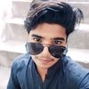 malik.hafeez.5000