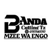 mzee_wa_engo