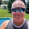stephane.tremblay8