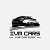 ivm_cars