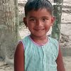 billal.khan837