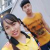 Aye Thàn shwe (ချိုက်ပု)🍒🍓👸