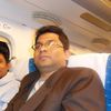 shibli.noman0
