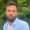 ayoub.ayoub4947