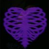 huma__ys