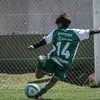 santi_urquiza