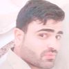 user042023833