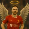luiz.edits101