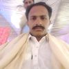 zulfiqar.123456
