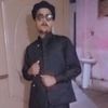 zahid8026