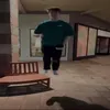 life.img