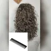 laniadelospeines0