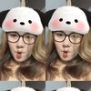 itsmenabila028