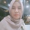 santi_dewi76