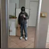 editmodz1