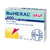 ibuhexal2000